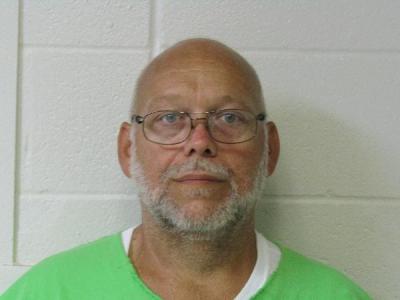 Harold G Young Jr a registered Sex Offender or Child Predator of Louisiana
