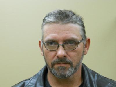 Jack Swier a registered Sex Offender or Child Predator of Louisiana