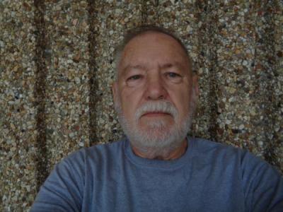 Mark James Frederick a registered Sex Offender or Child Predator of Louisiana