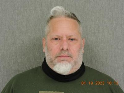 Jason Robert Zeringue a registered Sex Offender or Child Predator of Louisiana