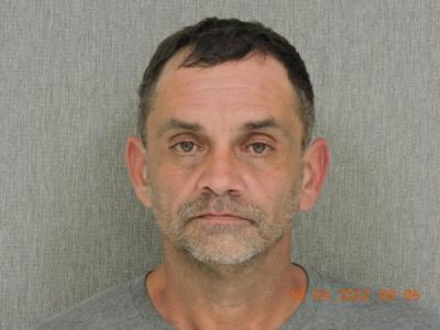 Shawn Christopher Allen a registered Sex Offender or Child Predator of Louisiana