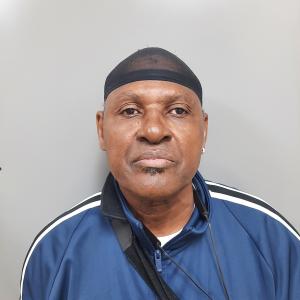 Leonard Victor a registered Sex Offender or Child Predator of Louisiana