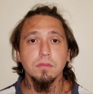 Robert Wayne Bjork a registered Sex Offender or Child Predator of Louisiana