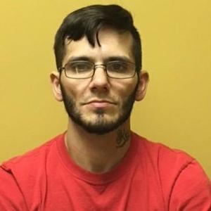 Daniel James Patin a registered Sex Offender or Child Predator of Louisiana