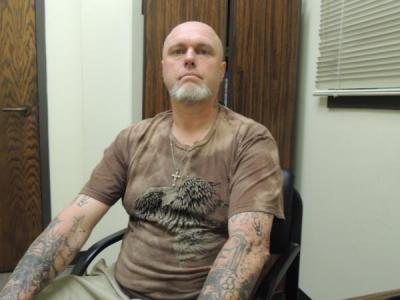 Jeffrey A Smith a registered Sex Offender or Child Predator of Louisiana