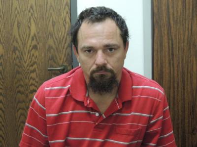 James Everette Wilson III a registered Sex Offender or Child Predator of Louisiana