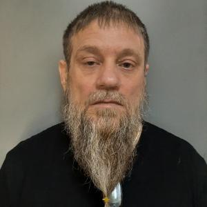 Rex J Romig a registered Sex Offender or Child Predator of Louisiana