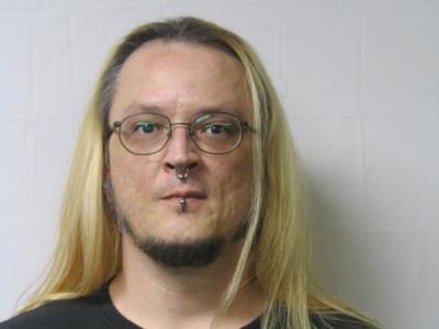 Thomas Michael Heath Jr a registered Sex Offender or Child Predator of Louisiana