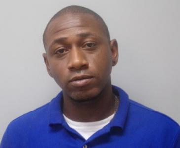 Ernest Jones III a registered Sex Offender or Child Predator of Louisiana