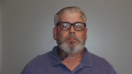 Drew Regan Stewart a registered Sex Offender or Child Predator of Louisiana