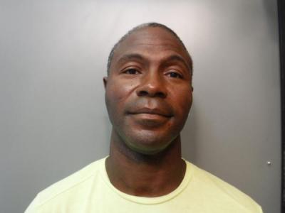 Brett Sinclair Casimer a registered Sex Offender or Child Predator of Louisiana