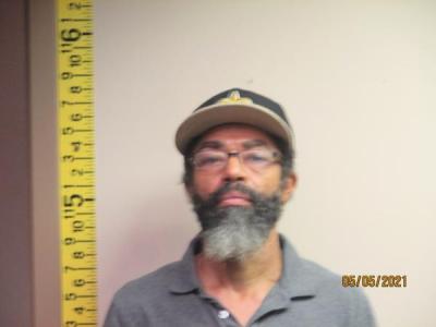 Robert Wayne Seymore Sr a registered Sex Offender or Child Predator of Louisiana