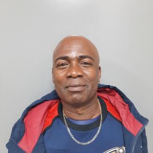 Cleavon Armstrong a registered Sex Offender or Child Predator of Louisiana
