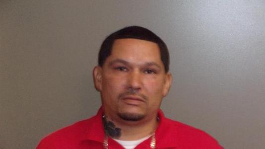 Mark Hijuelos a registered Sex Offender or Child Predator of Louisiana