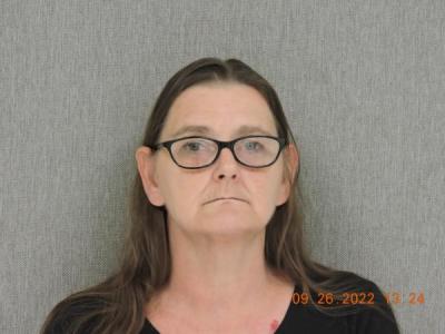 Maria Lynn Toney-blackledge a registered Sex Offender or Child Predator of Louisiana