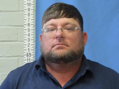 Brandon Michael Guidry a registered Sex Offender or Child Predator of Louisiana