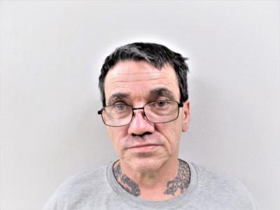 Jimmy Lee Louviere a registered Sex Offender or Child Predator of Louisiana