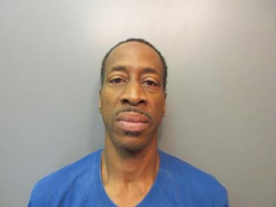 David Jones a registered Sex Offender or Child Predator of Louisiana