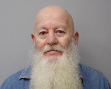 Donald J Billiot a registered Sex Offender or Child Predator of Louisiana