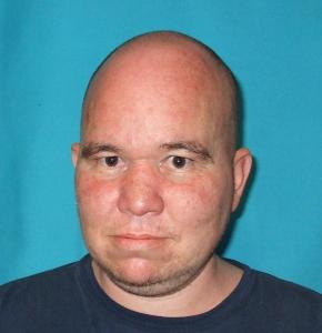 Bryan J Businelle a registered Sex Offender or Child Predator of Louisiana