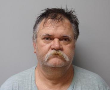 Mark J Crochet a registered Sex Offender or Child Predator of Louisiana