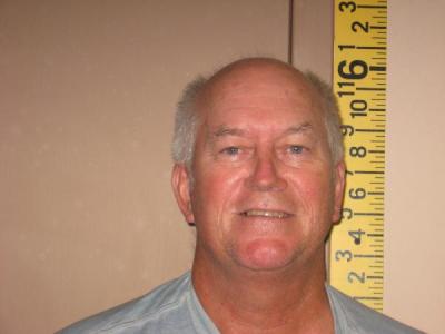 James Herbert Coulter a registered Sex Offender or Child Predator of Louisiana