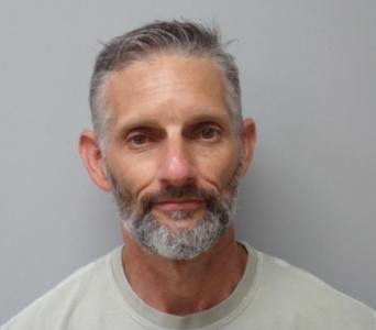 Jake J Gaudet a registered Sex Offender or Child Predator of Louisiana