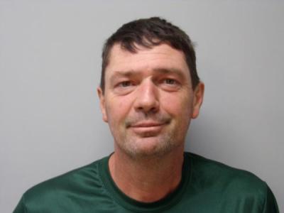 Joseph Francis Gaudet a registered Sex Offender or Child Predator of Louisiana