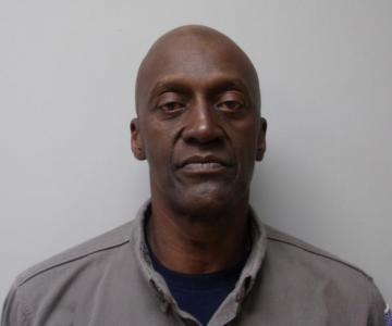 Calvin P Washington a registered Sex Offender or Child Predator of Louisiana