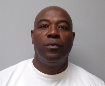 David W Madison a registered Sex Offender or Child Predator of Louisiana