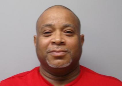 Wayne M Menendez a registered Sex Offender or Child Predator of Louisiana