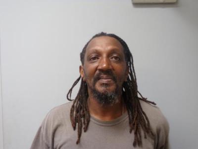 Rodney L Jones a registered Sex Offender or Child Predator of Louisiana