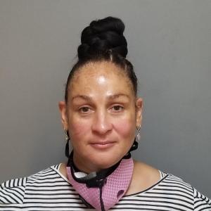 Nancy G Scott a registered Sex Offender or Child Predator of Louisiana