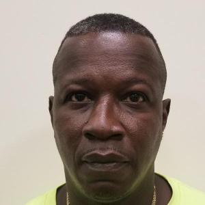 Christopher Raymond Burden a registered Sex Offender or Child Predator of Louisiana