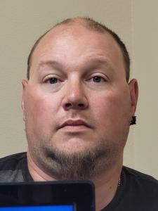 Stephen Bates Raley a registered Sex Offender or Child Predator of Louisiana
