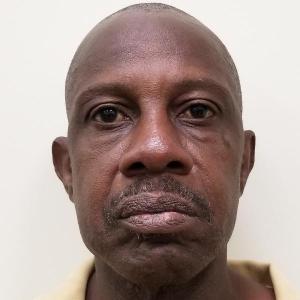 Dave Alexander Sr a registered Sex Offender or Child Predator of Louisiana
