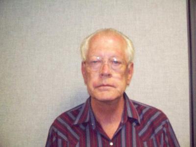 Gary W Mahan a registered Sex Offender or Child Predator of Louisiana