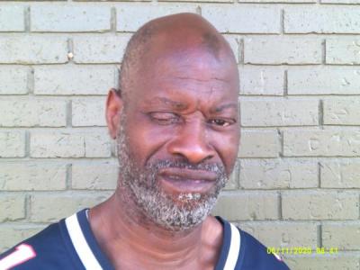 Reginald Dwayne Wiresinger a registered Sex Offender or Child Predator of Louisiana