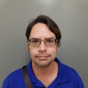Nicholas Ken Whitehead a registered Sex Offender or Child Predator of Louisiana