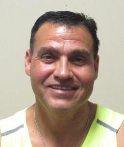 Sterling Joseph Guidry Jr a registered Sex Offender or Child Predator of Louisiana