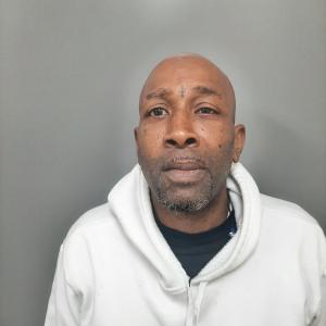 Bernard Williams a registered Sex Offender or Child Predator of Louisiana