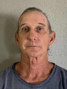 Orlon Peloquin a registered Sex Offender or Child Predator of Louisiana