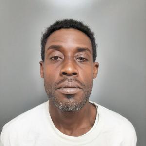 Garin Lance Williams a registered Sex Offender or Child Predator of Louisiana