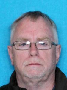 Randal Earl Martin a registered Sex Offender or Child Predator of Louisiana