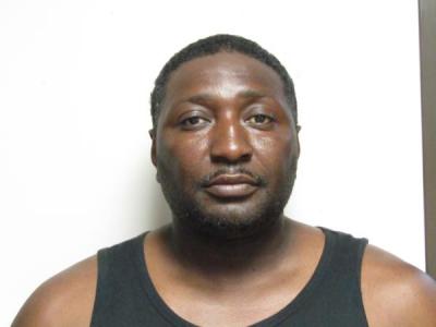 Antwine D Ricks a registered Sex Offender or Child Predator of Louisiana