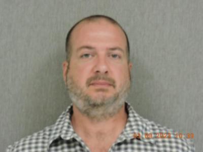 Joshua Jay Nettles a registered Sex Offender or Child Predator of Louisiana