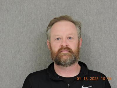 William Winfield Dwyer III a registered Sex Offender or Child Predator of Louisiana