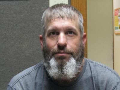 Willie Franklin Weir a registered Sex Offender or Child Predator of Louisiana