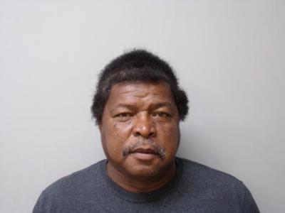 Rickey Archangel a registered Sex Offender or Child Predator of Louisiana