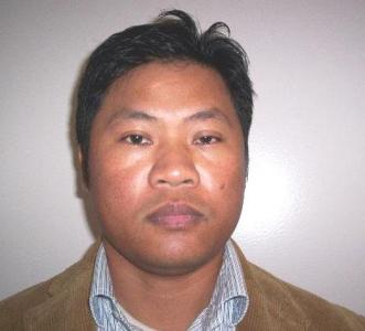 Bounkong Chanthavongsy a registered Sex Offender of Illinois